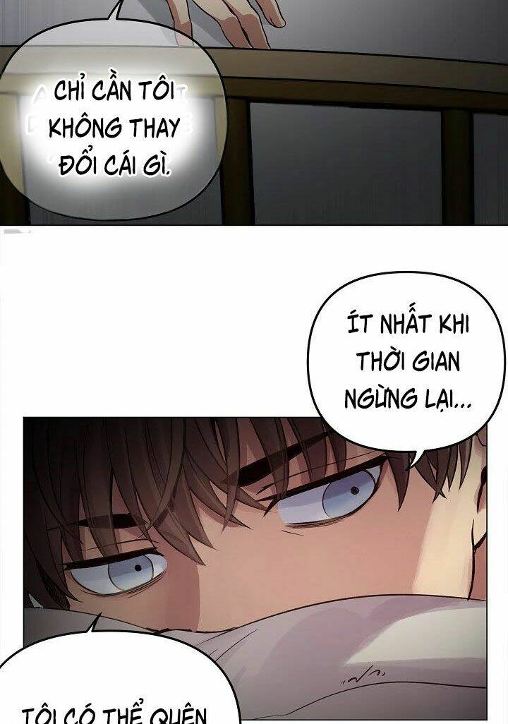 page_74.jpg