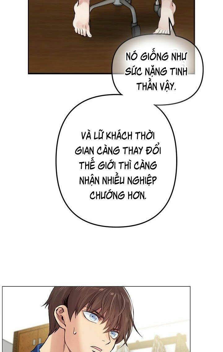 page_9.jpg
