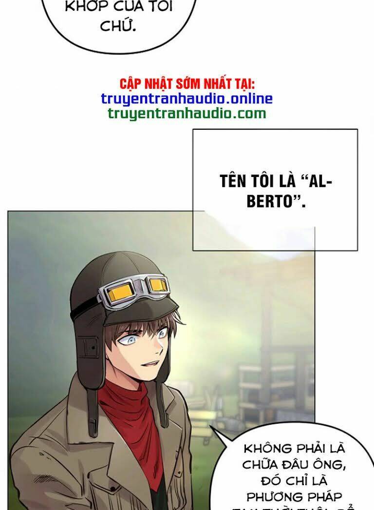 page_11.jpg