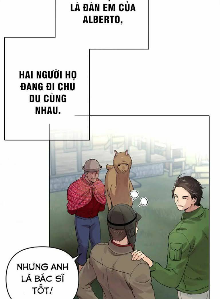 page_14.jpg