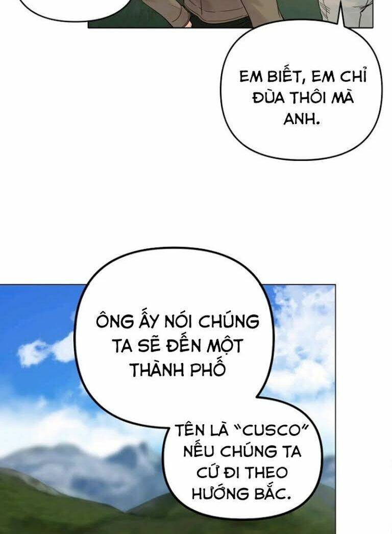 page_15.jpg