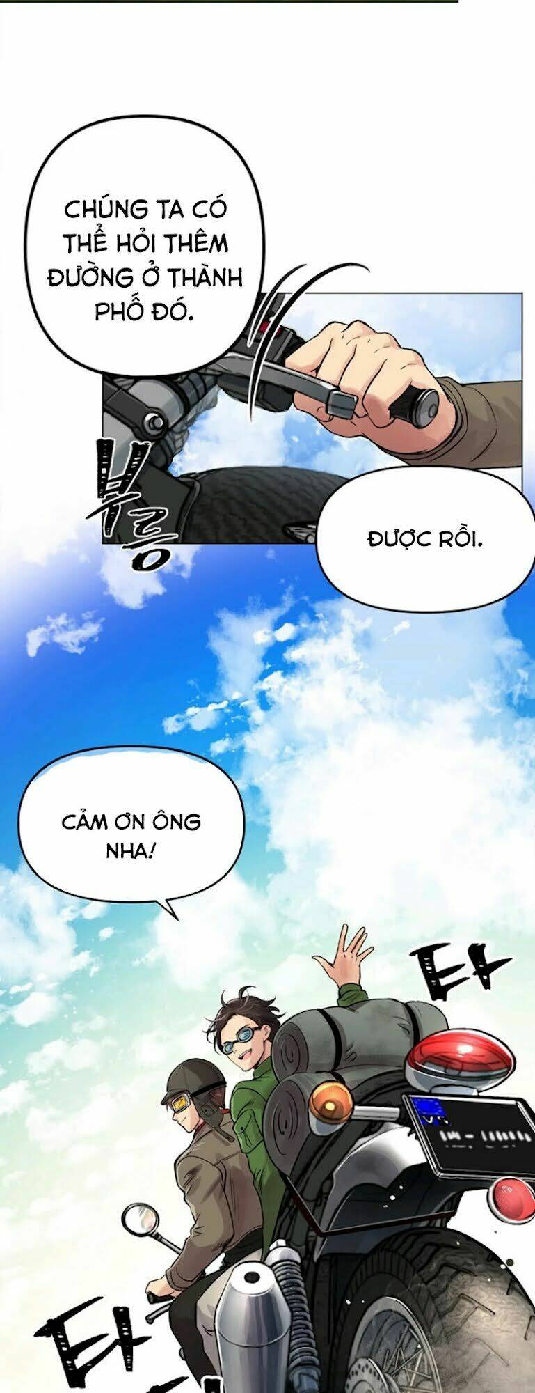 page_16.jpg