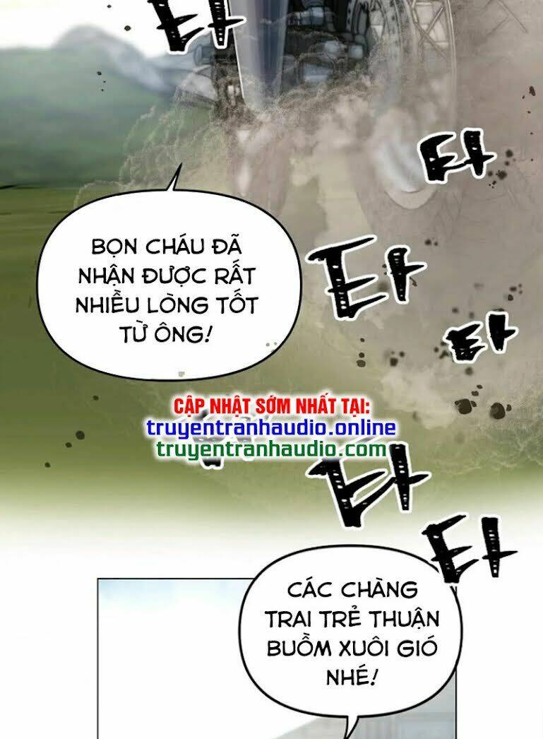 page_17.jpg