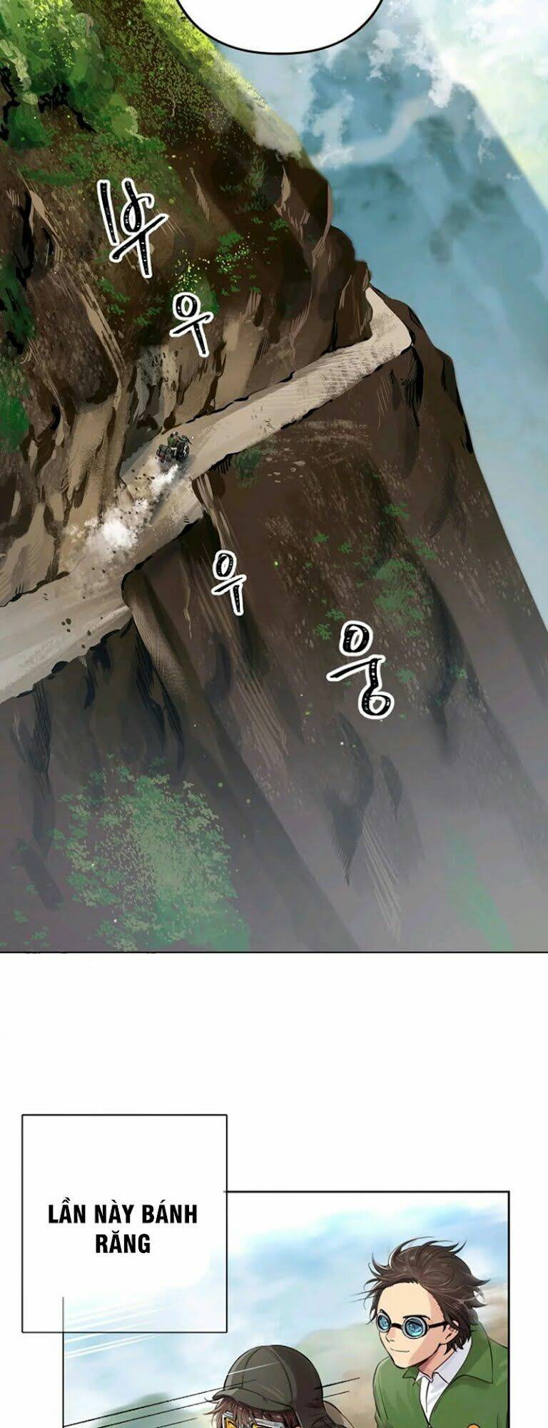 page_19.jpg
