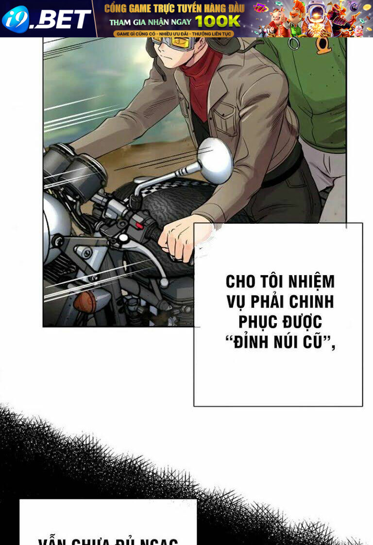 page_20.jpg