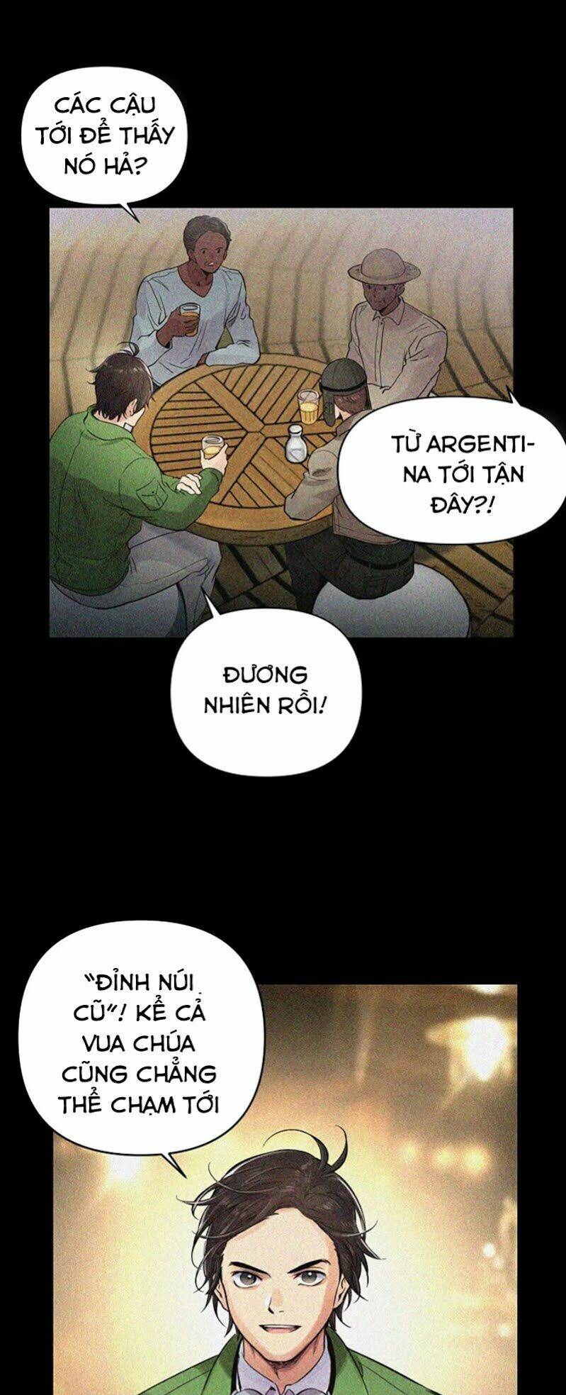 page_22.jpg