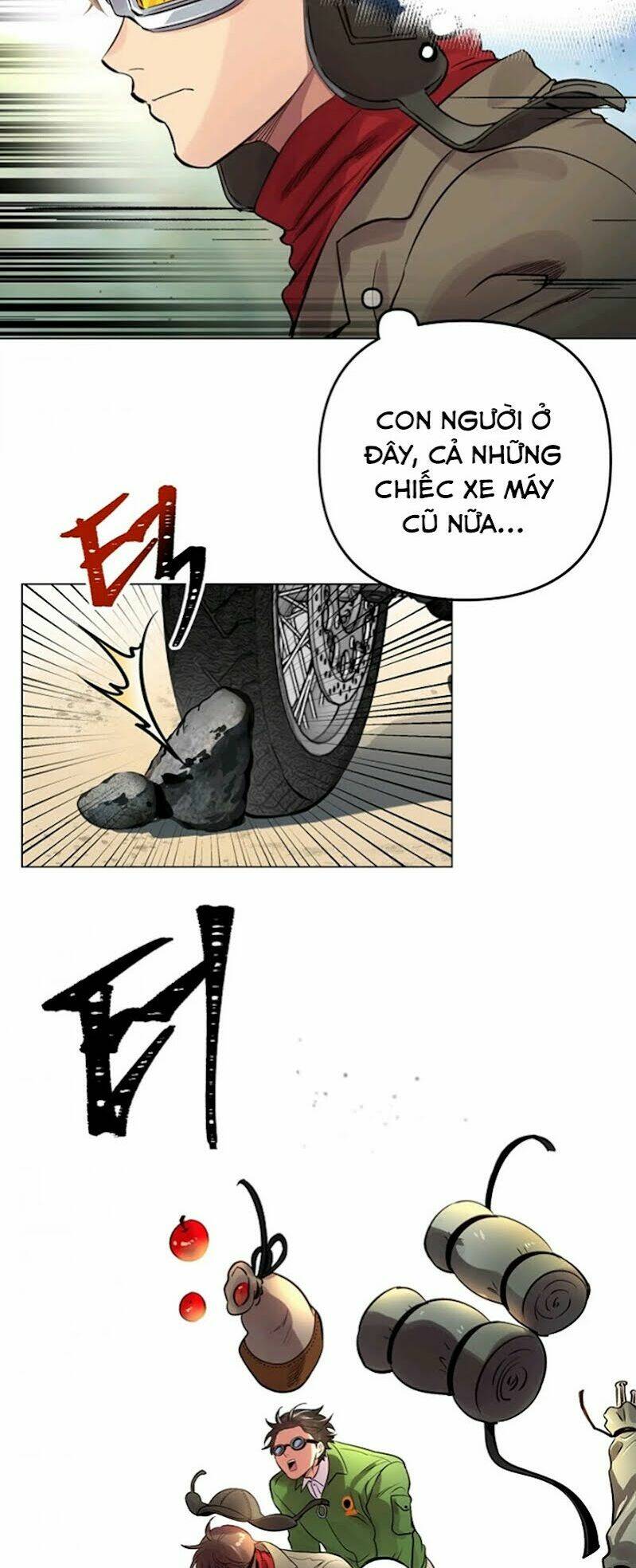 page_25.jpg