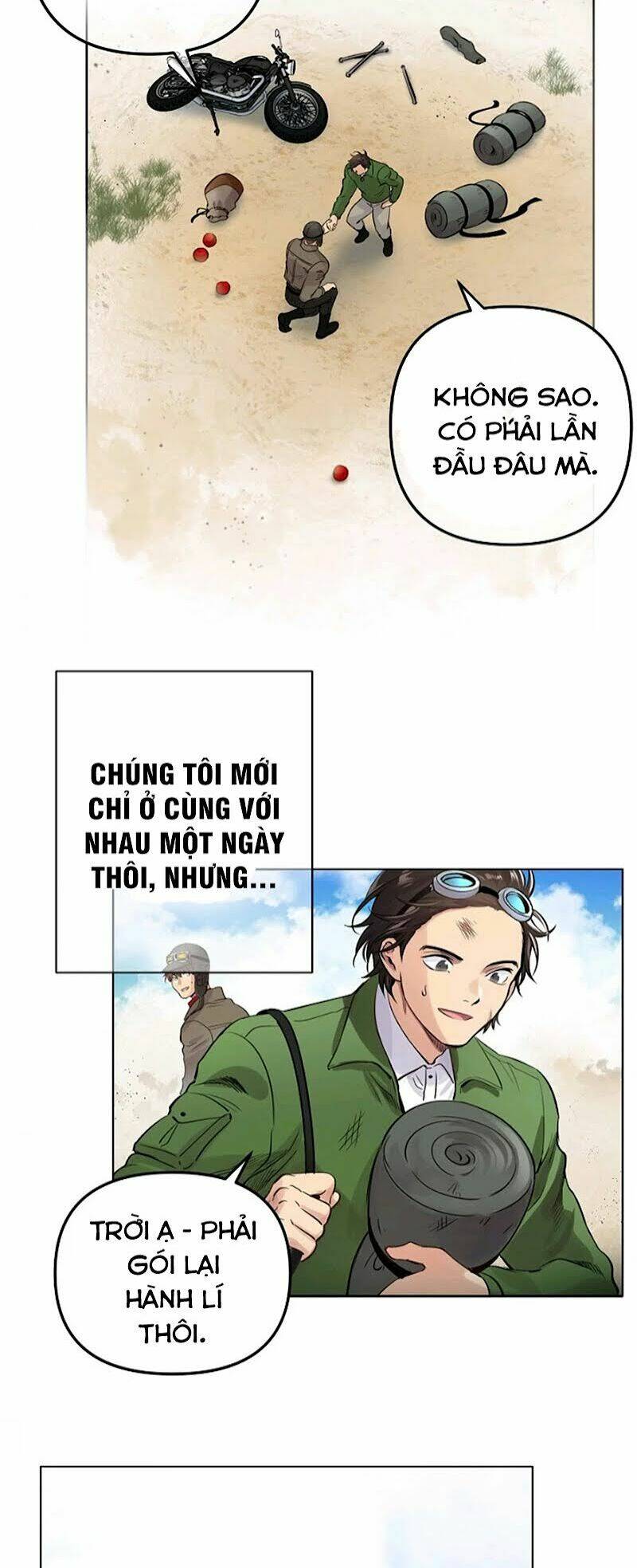 page_29.jpg
