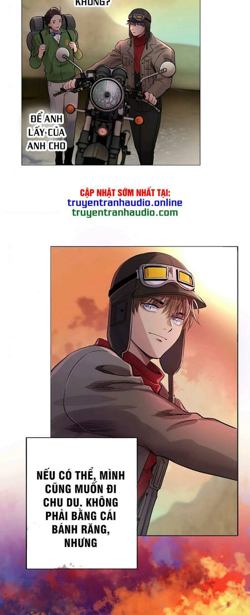 page_32.jpg