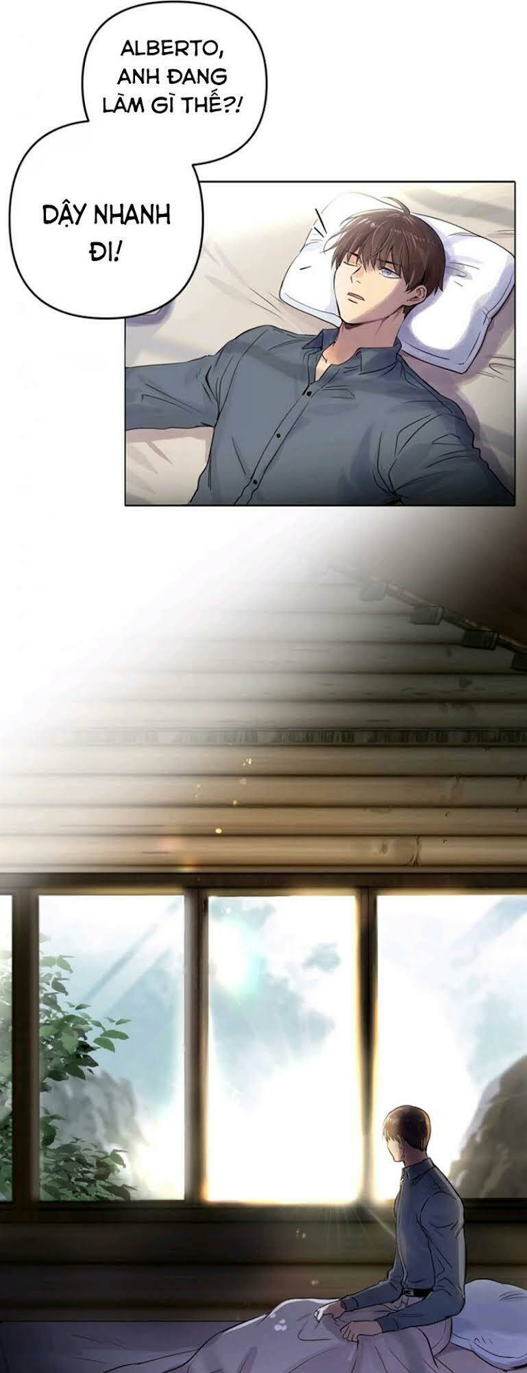 page_4.jpg