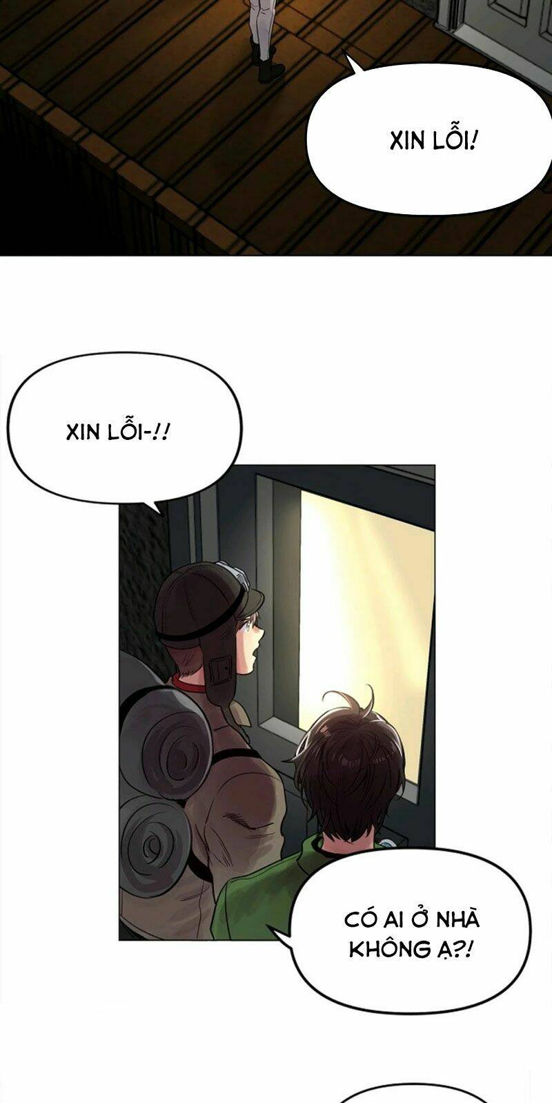 page_40.jpg