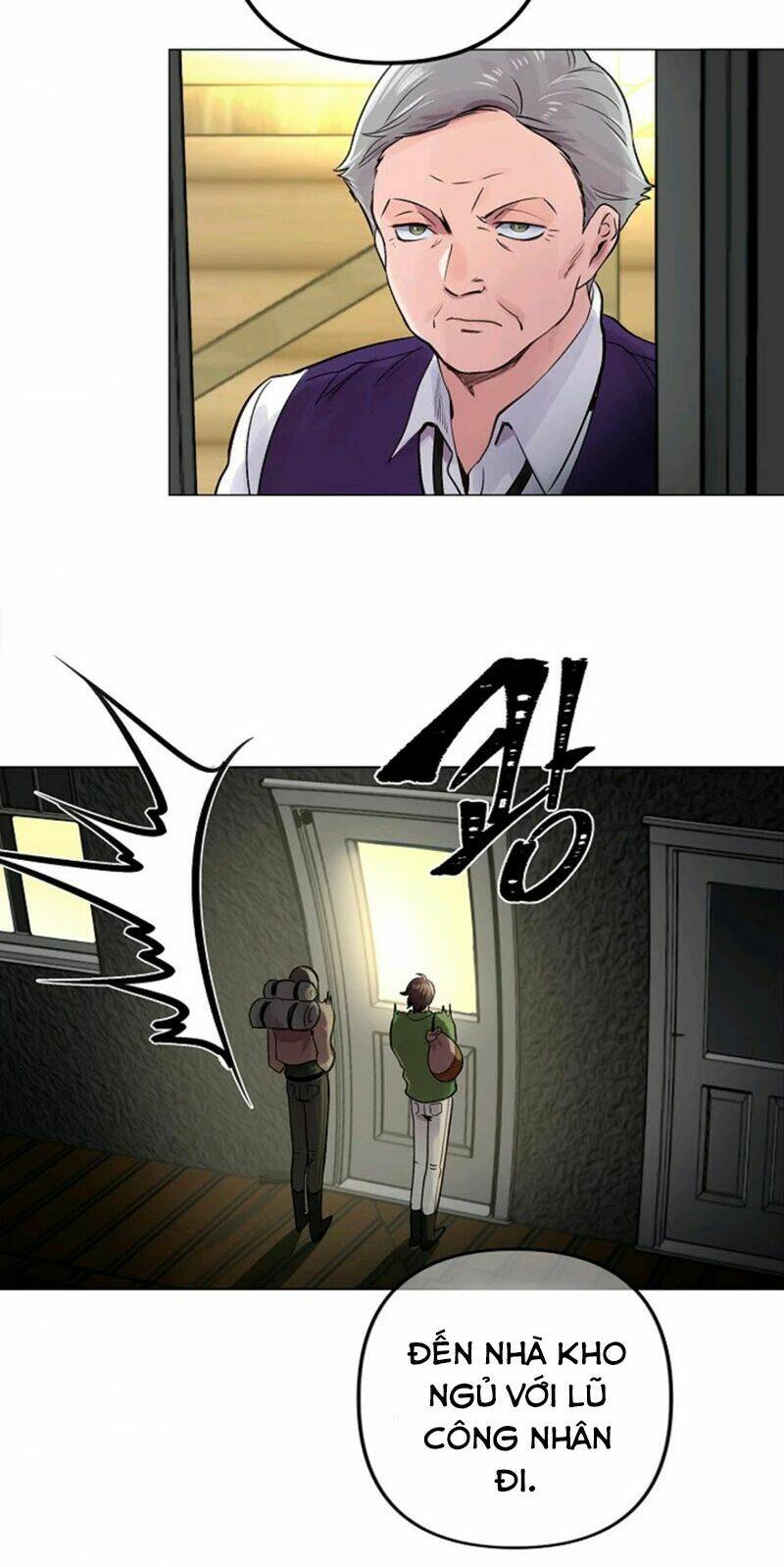page_43.jpg
