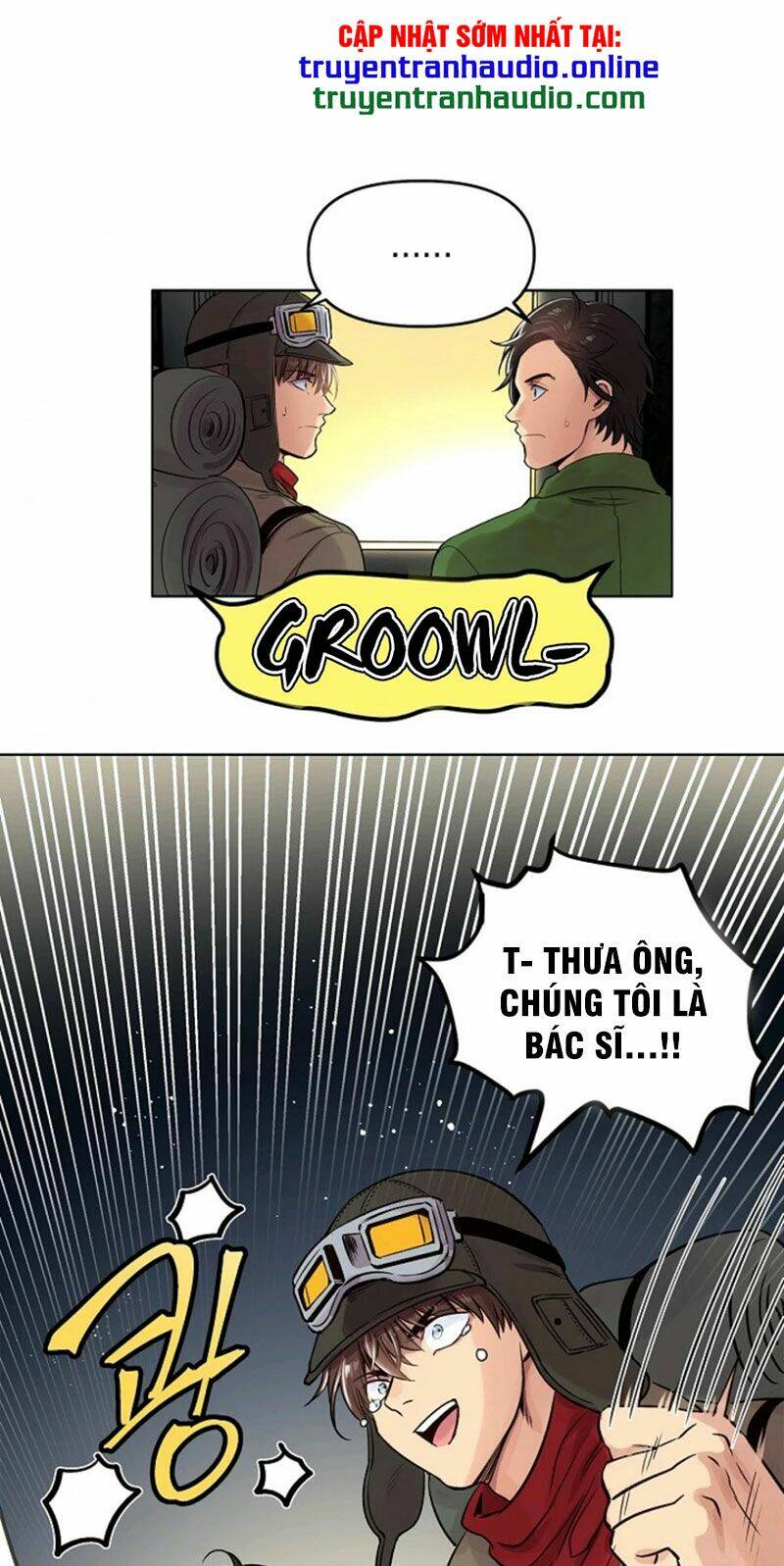page_44.jpg