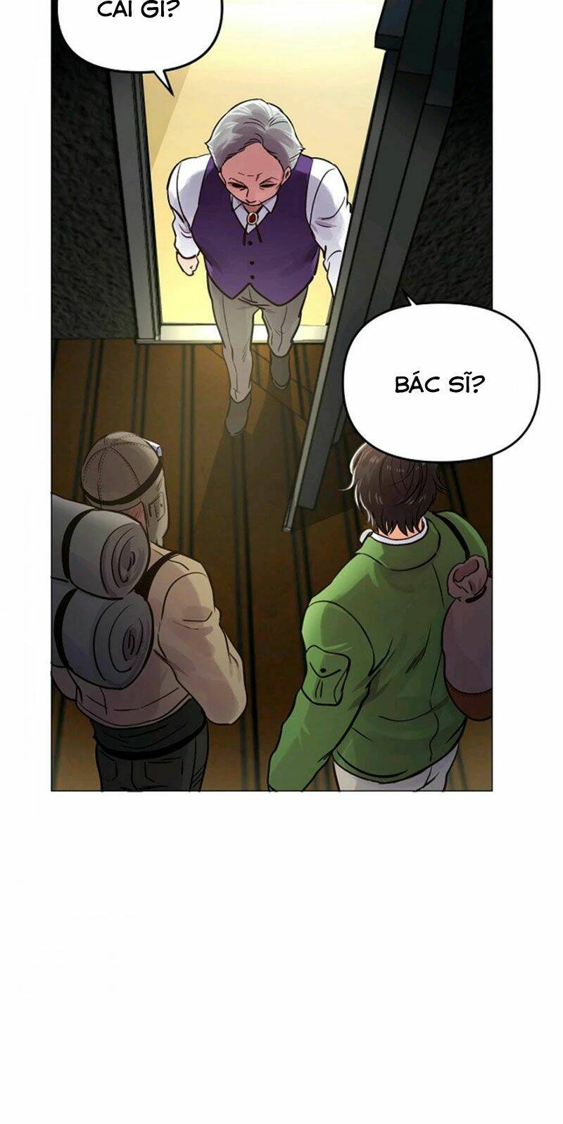 page_46.jpg