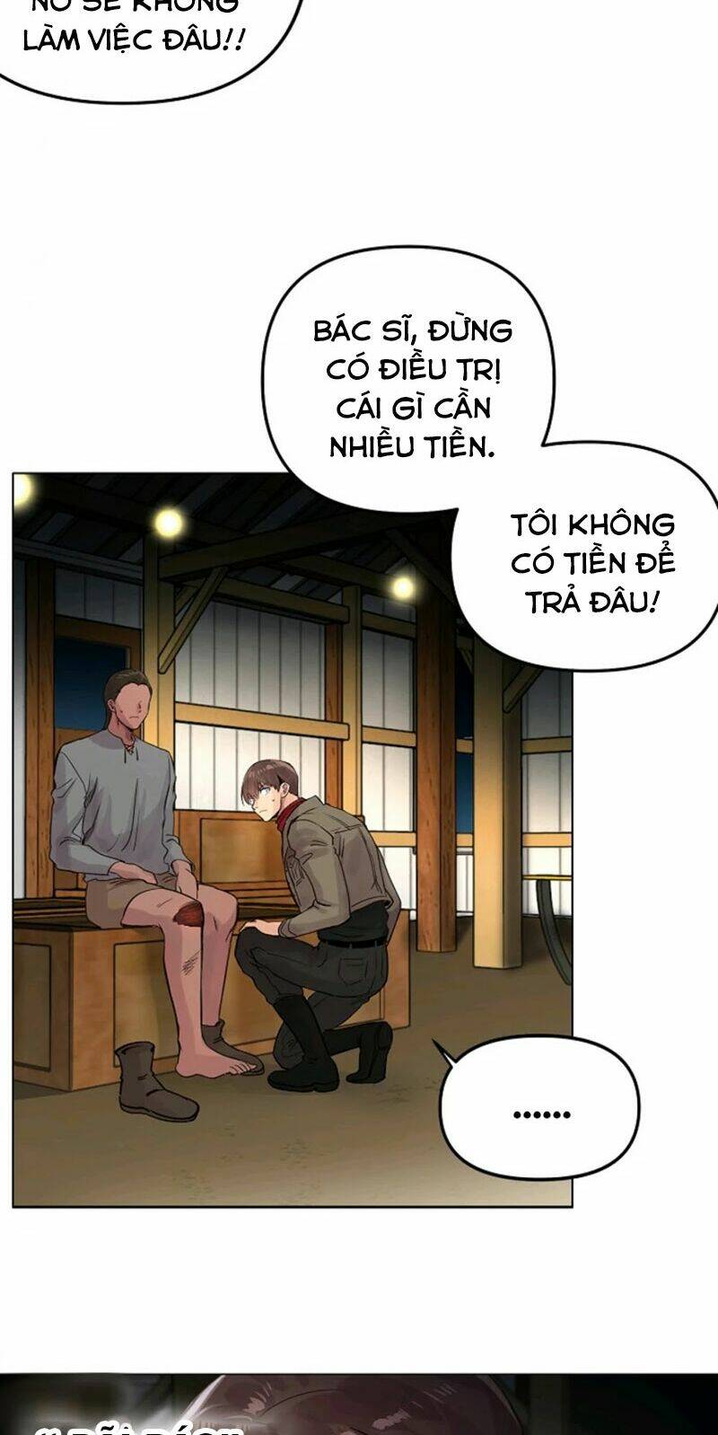 page_51.jpg