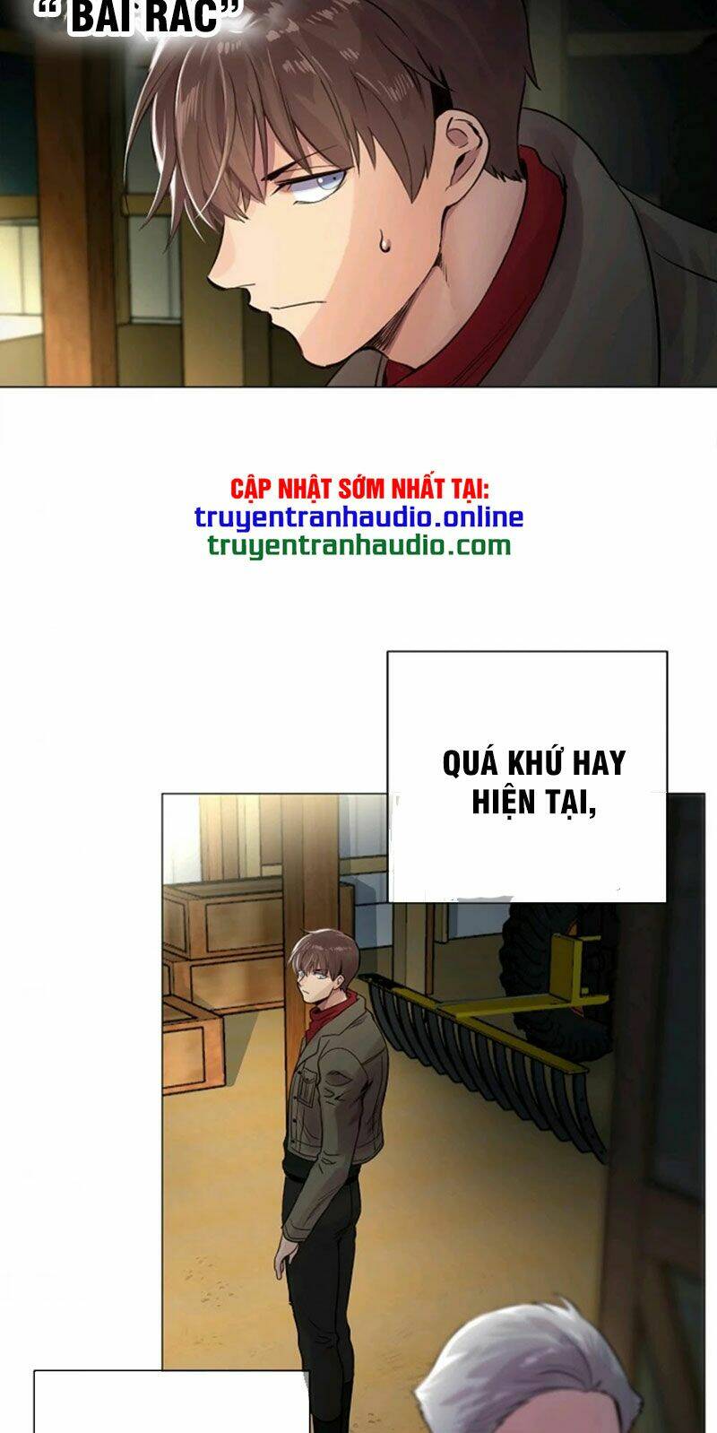 page_52.jpg