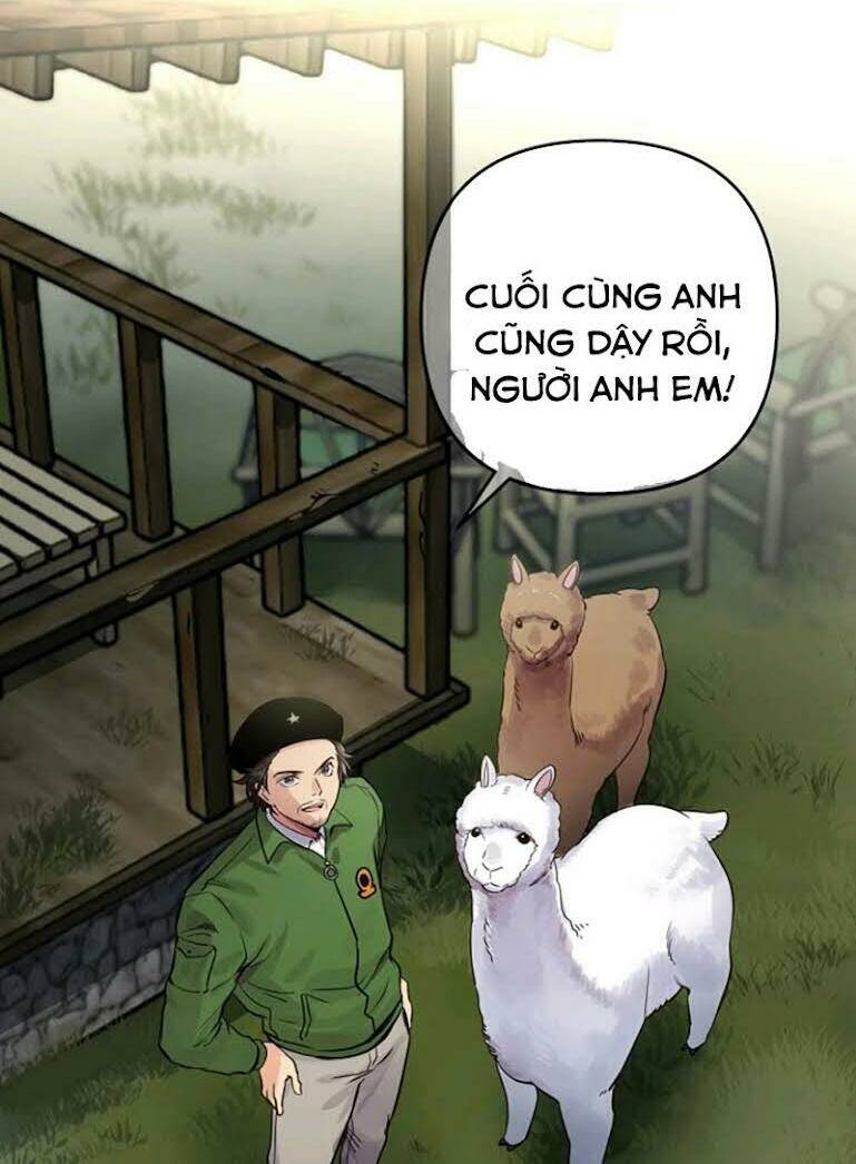 page_6.jpg