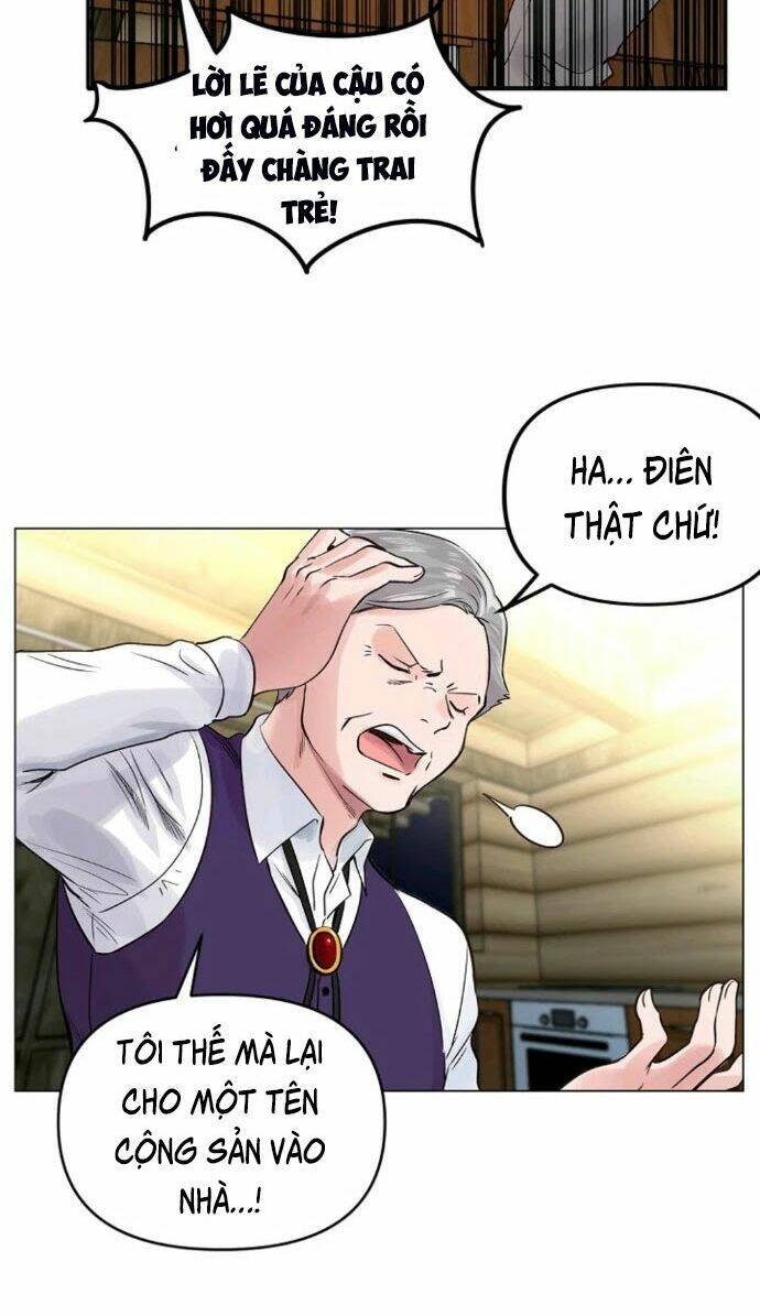 page_18.jpg
