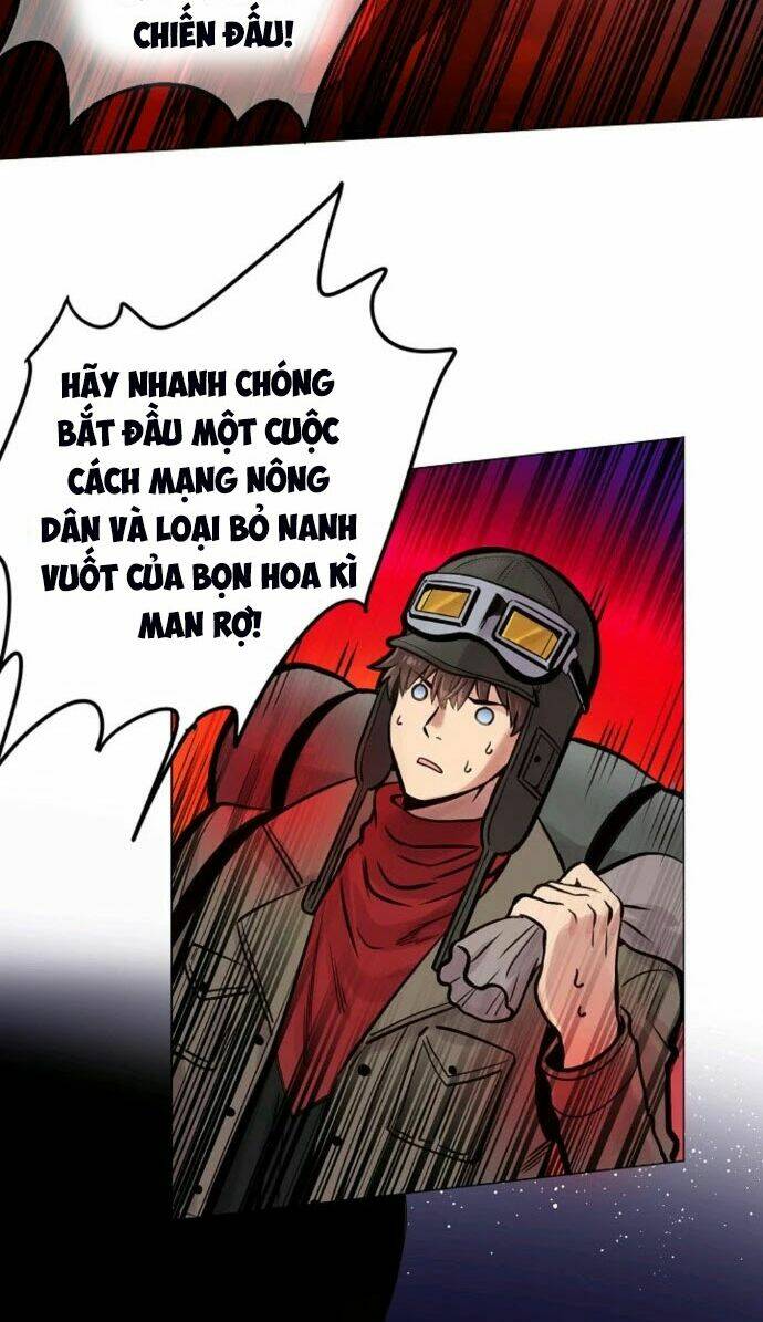 page_30.jpg