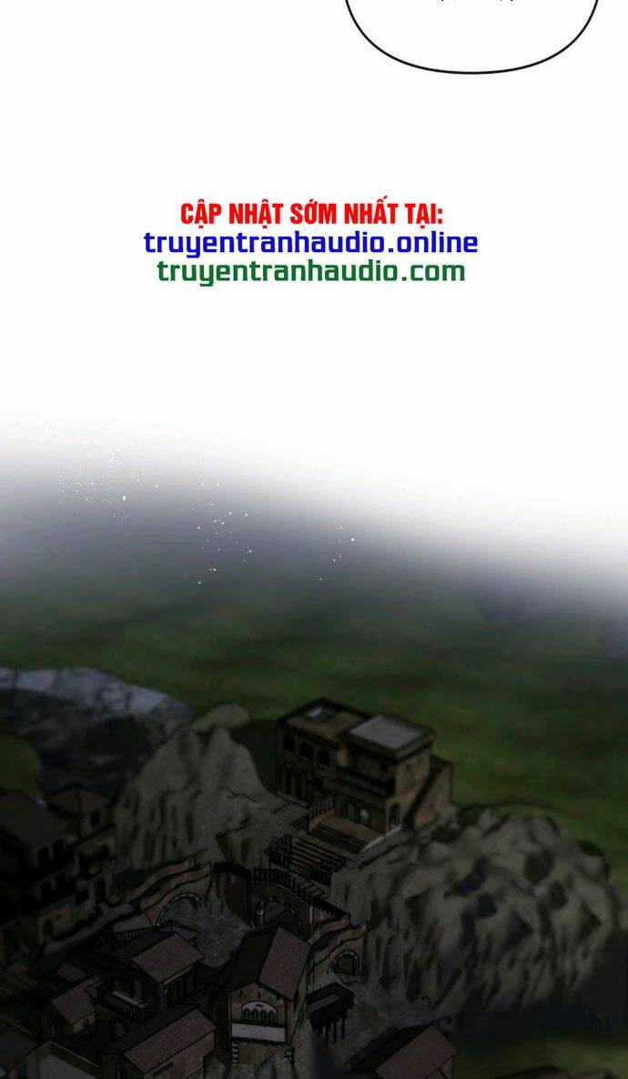 page_45.jpg