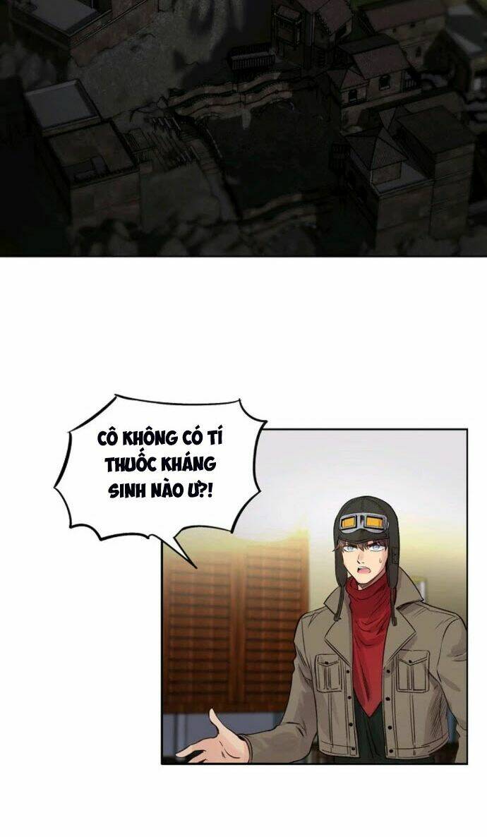 page_46.jpg