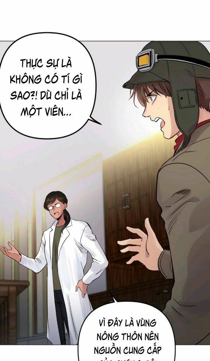 page_47.jpg