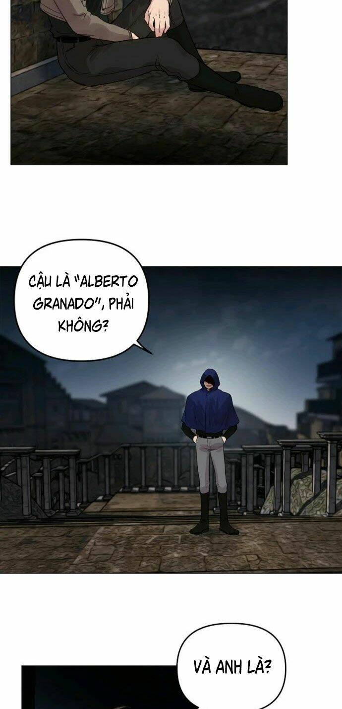page_57.jpg