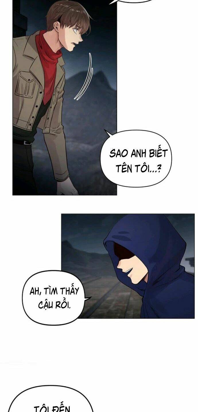 page_58.jpg