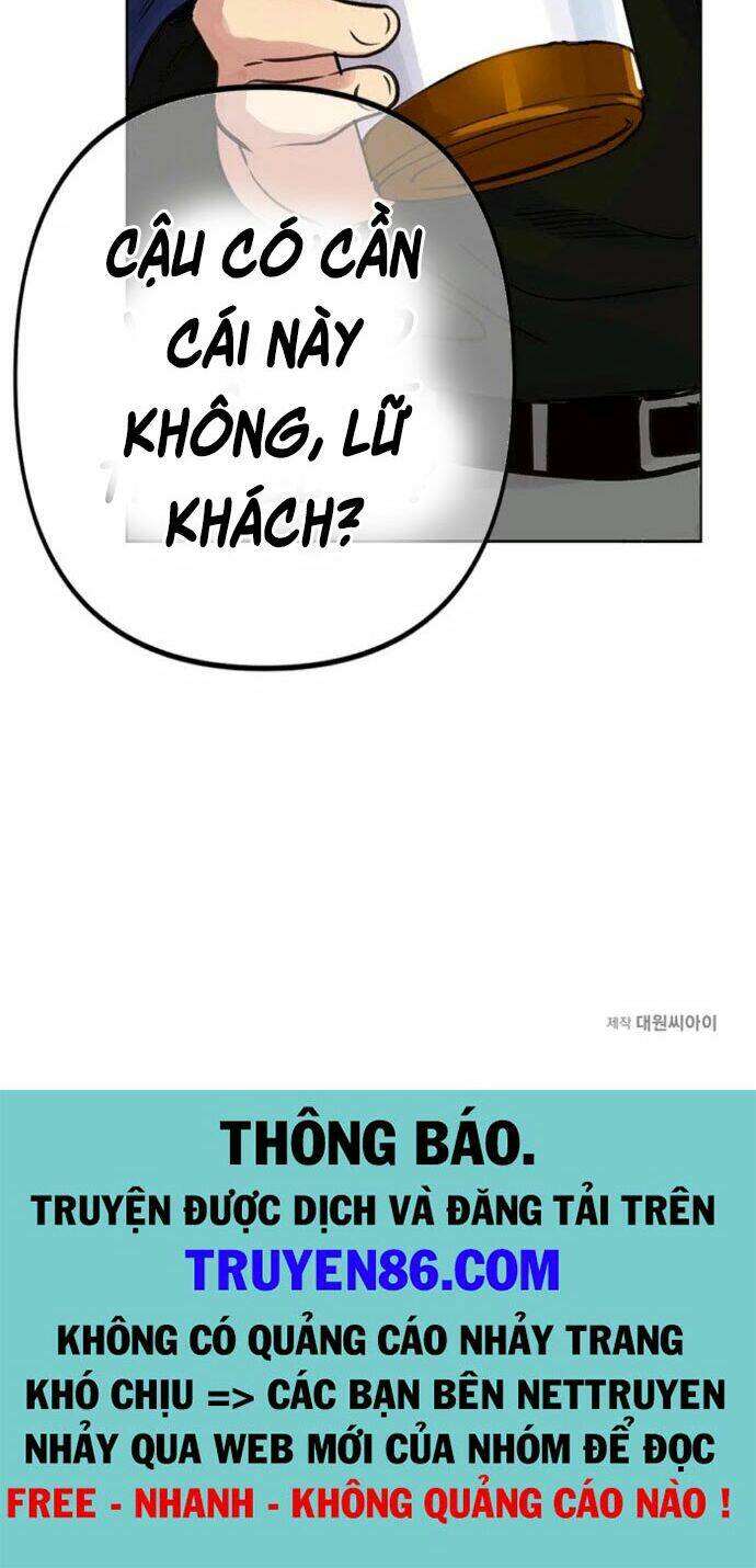 page_64.jpg
