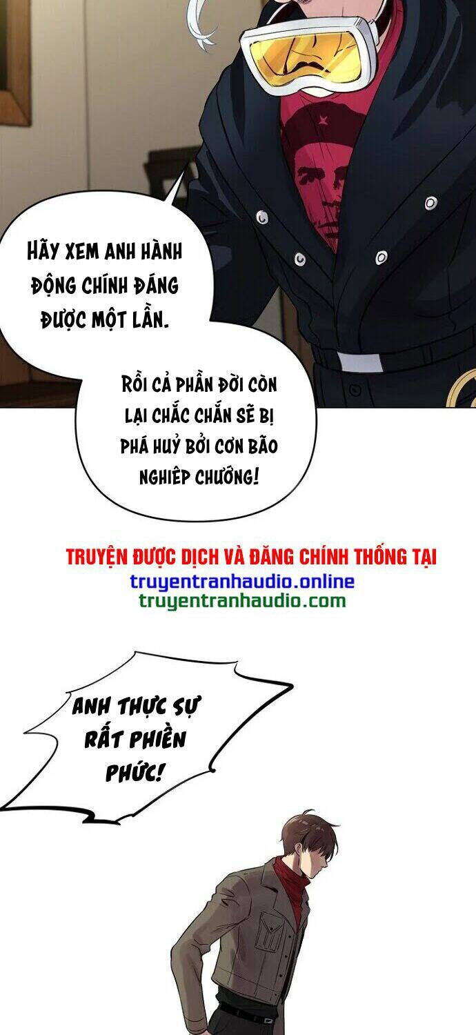 page_18.jpg