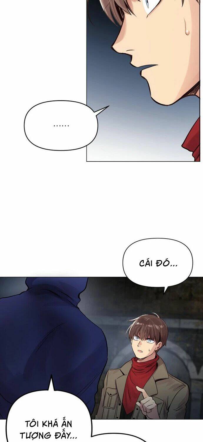 page_2.jpg