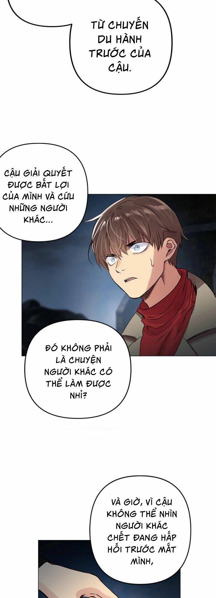 page_3.jpg