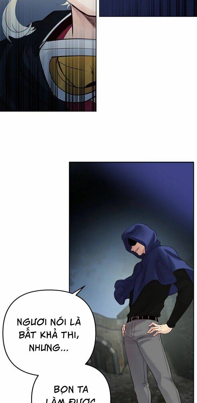 page_35.jpg