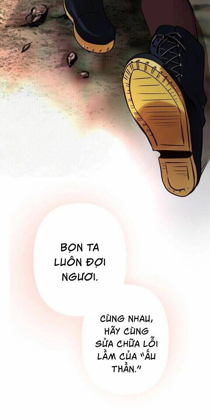 page_44.jpg