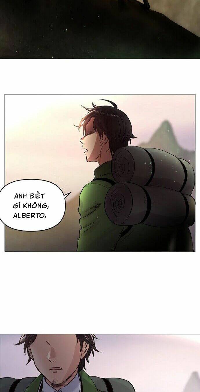 page_46.jpg