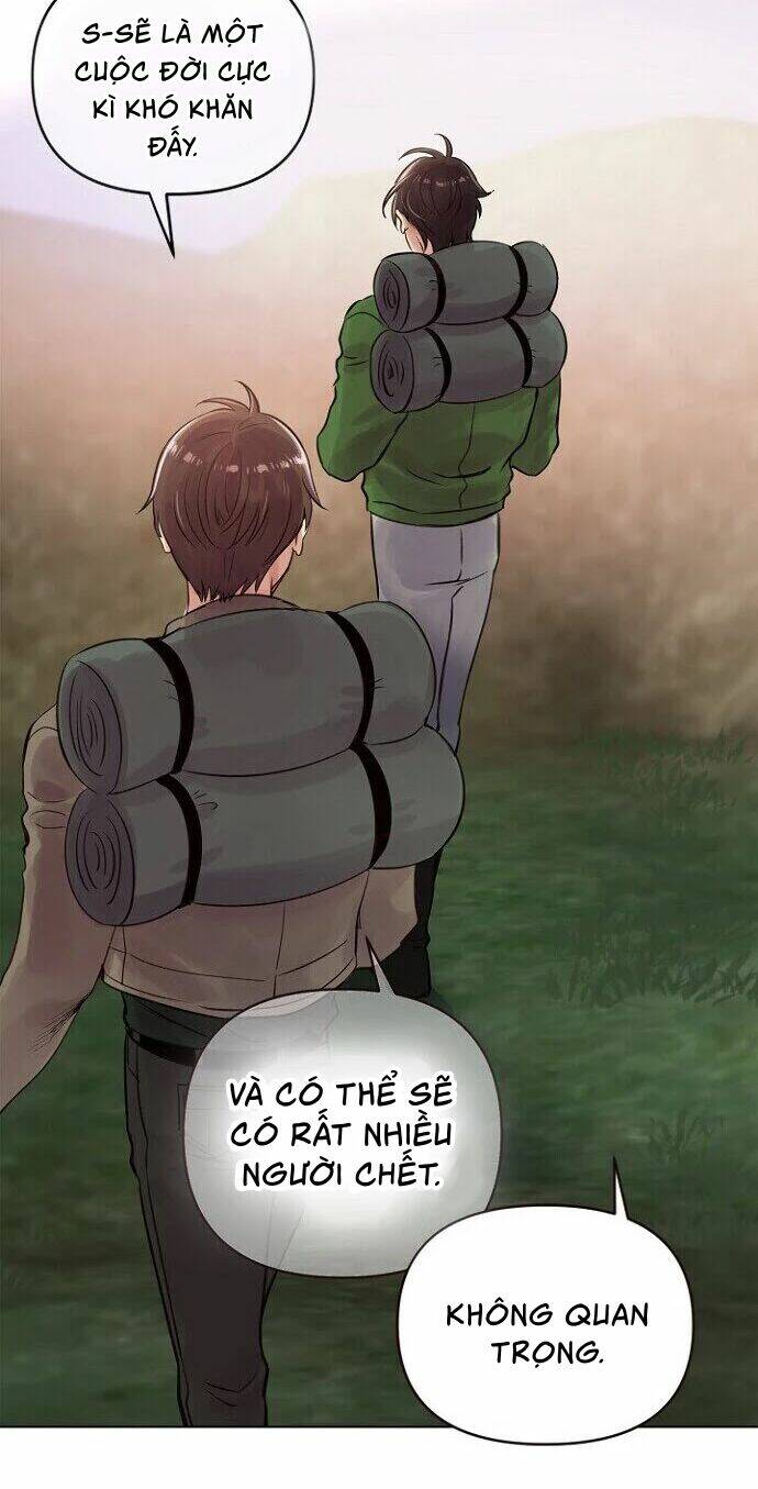 page_48.jpg