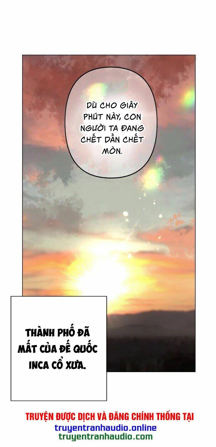 page_49.jpg