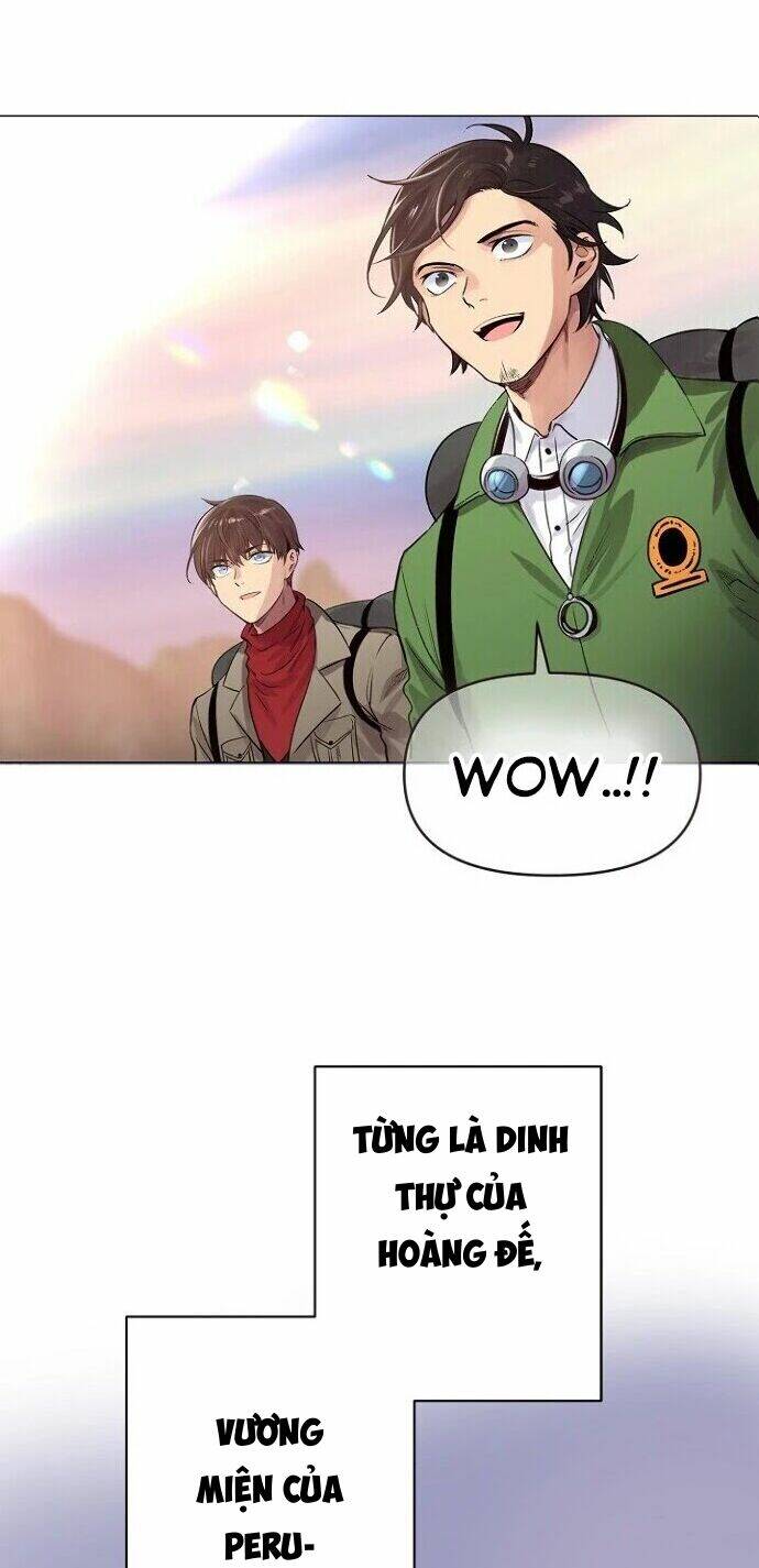 page_50.jpg