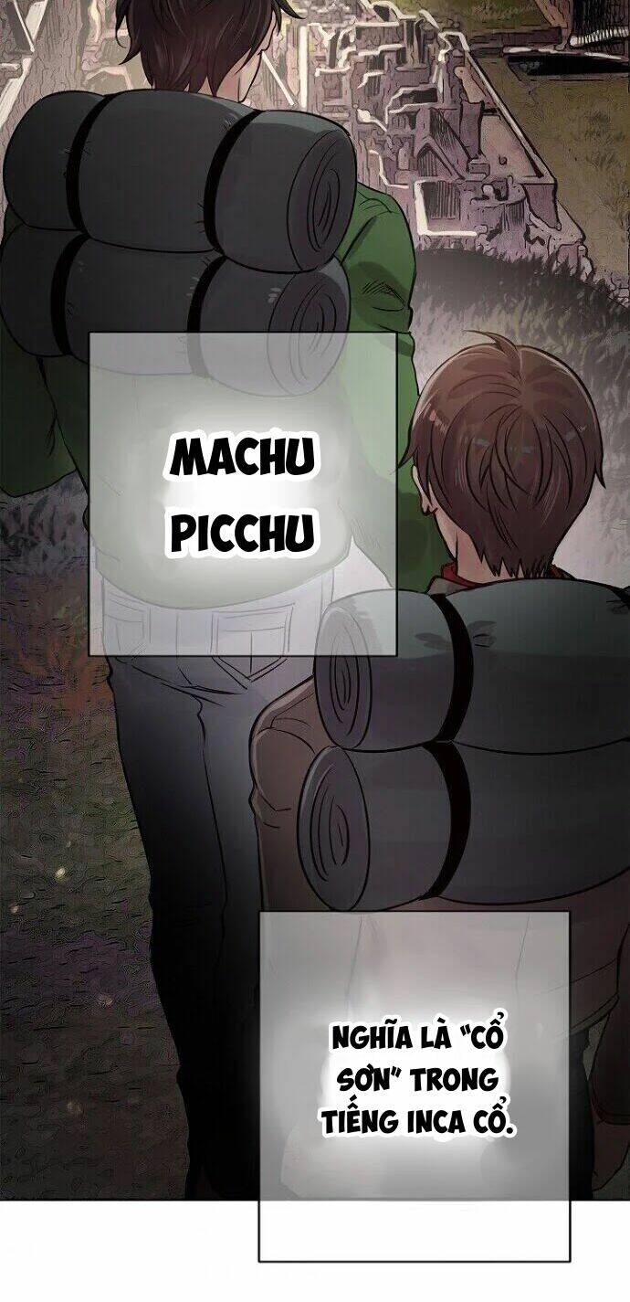 page_52.jpg