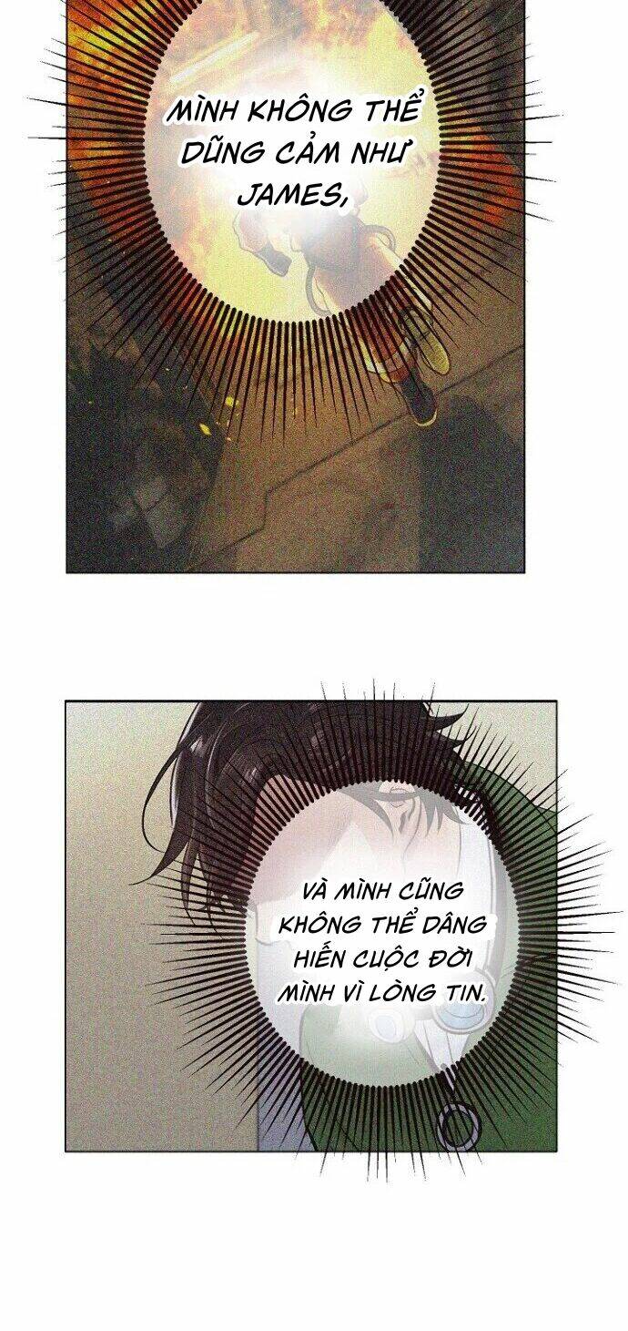 page_54.jpg