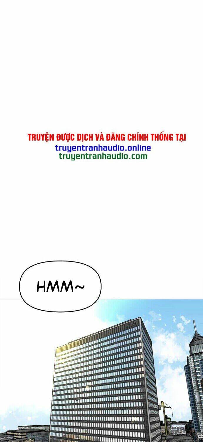 page_57.jpg