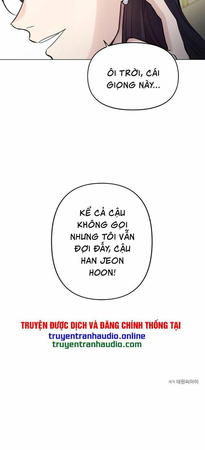 page_60.jpg