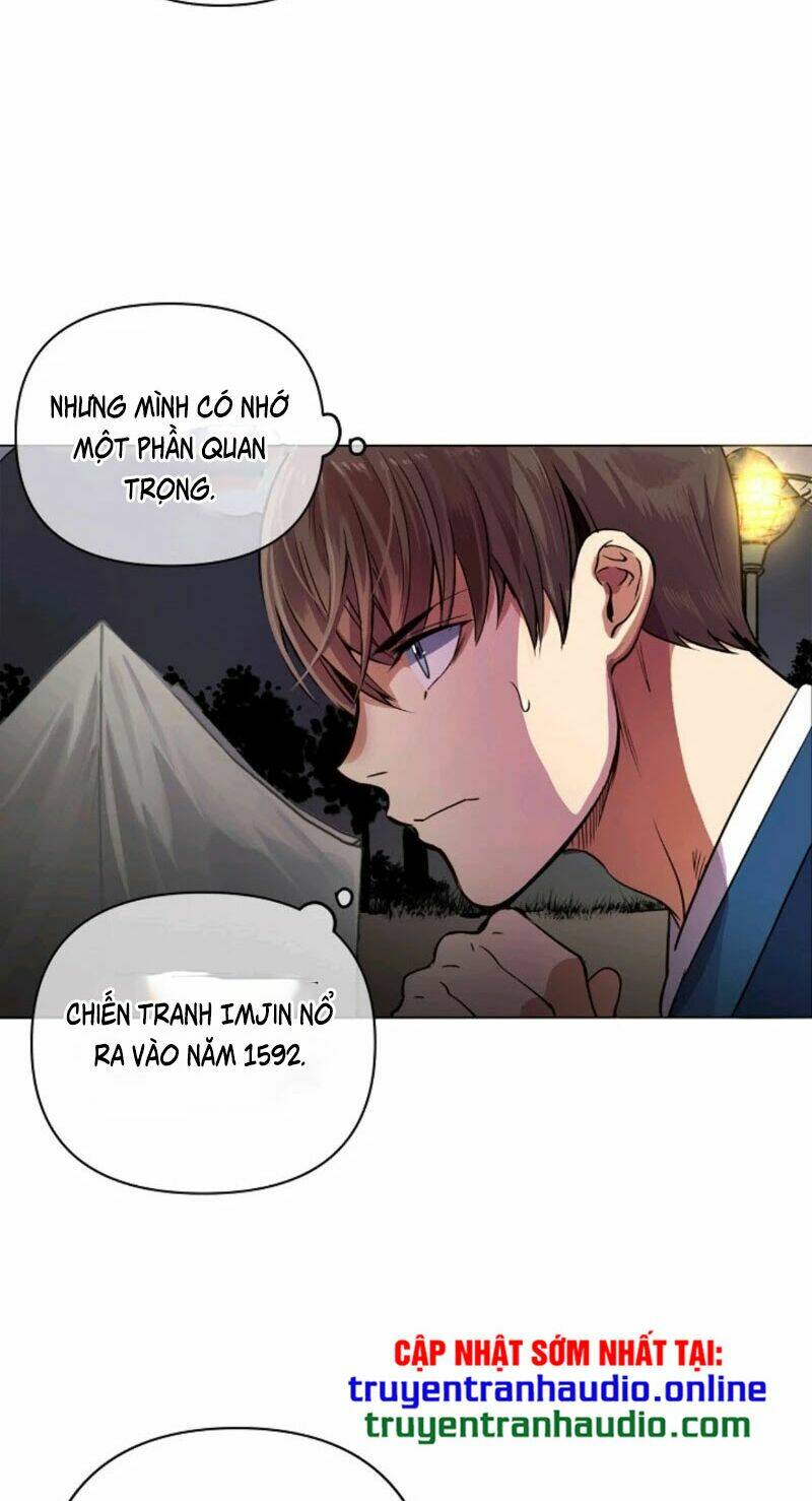 page_10.jpg