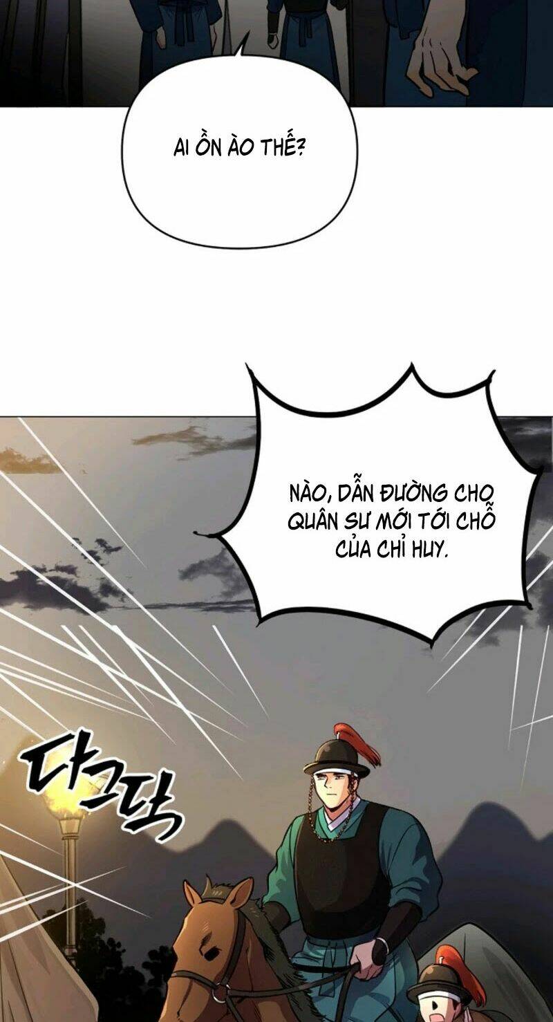 page_14.jpg