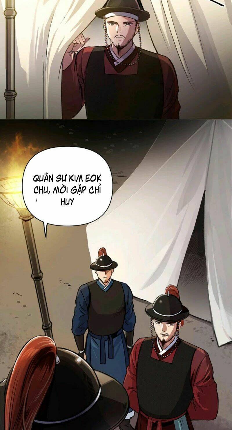 page_16.jpg