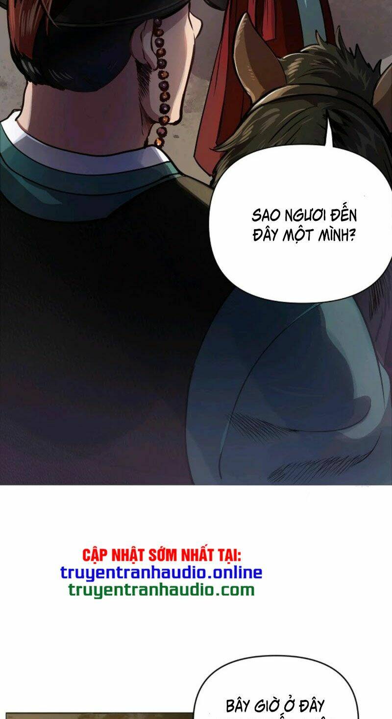 page_17.jpg