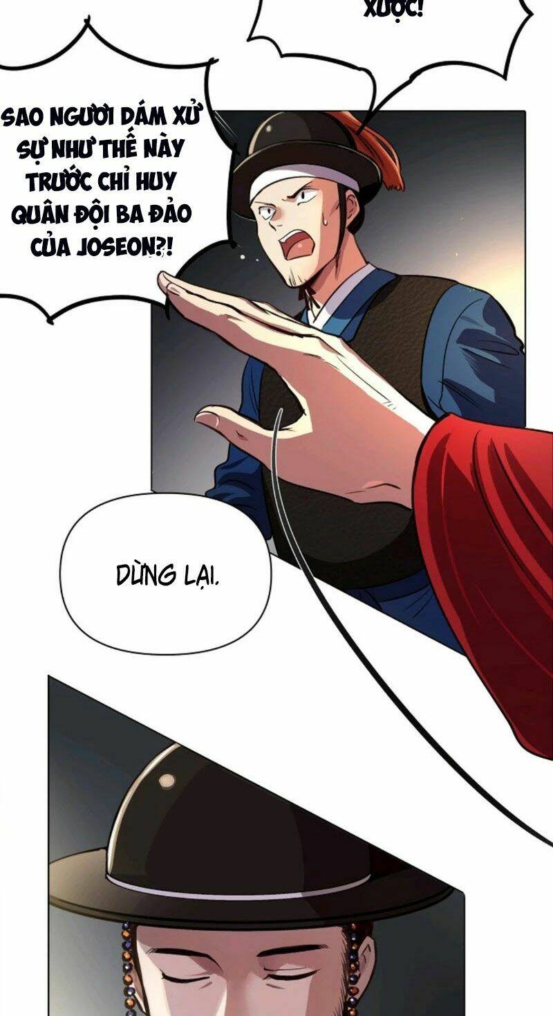 page_21.jpg