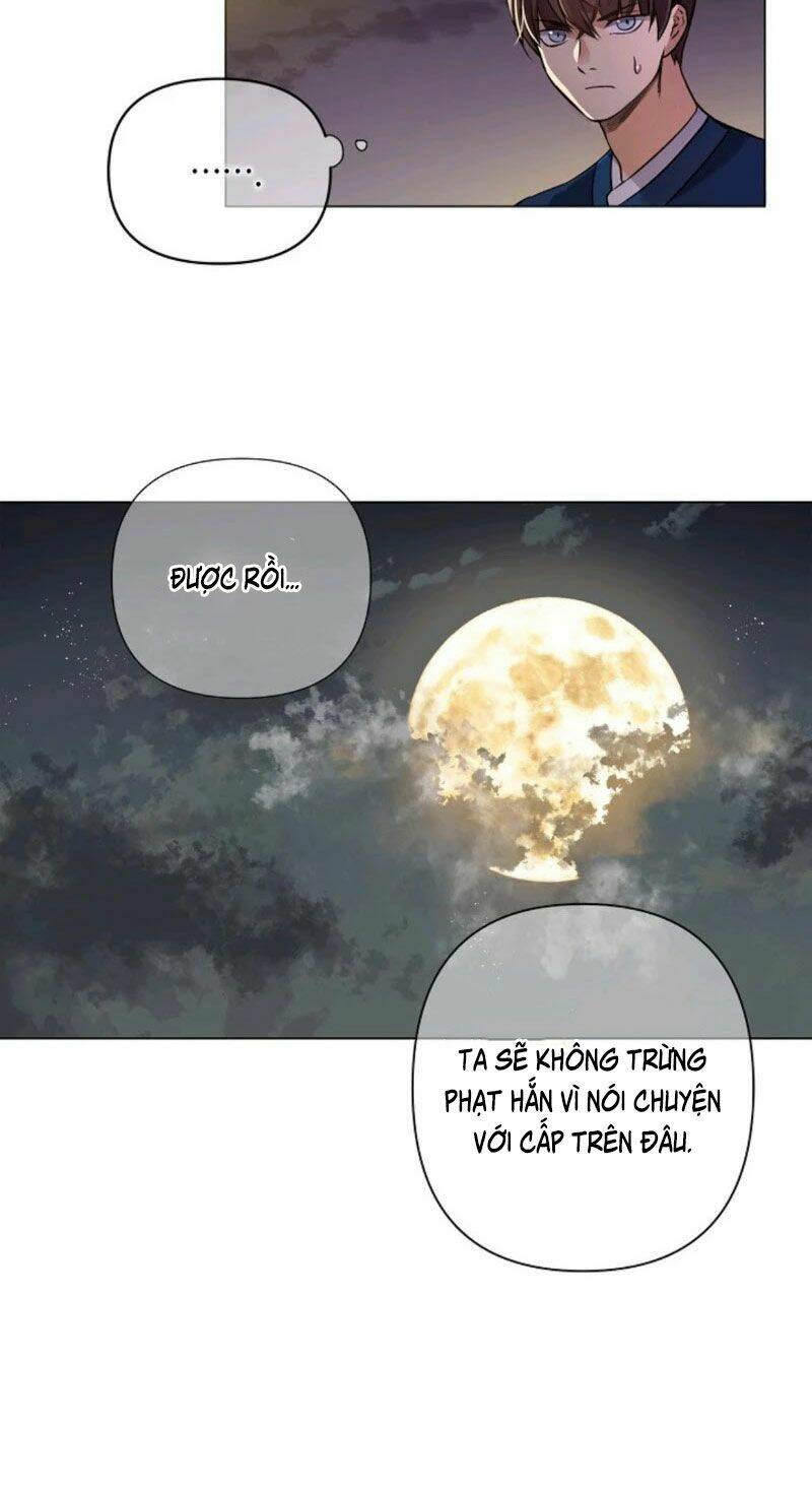 page_29.jpg