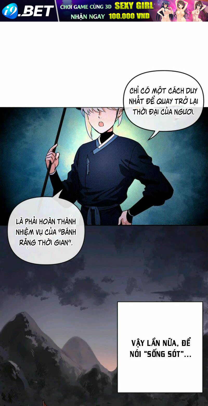 page_3.jpg