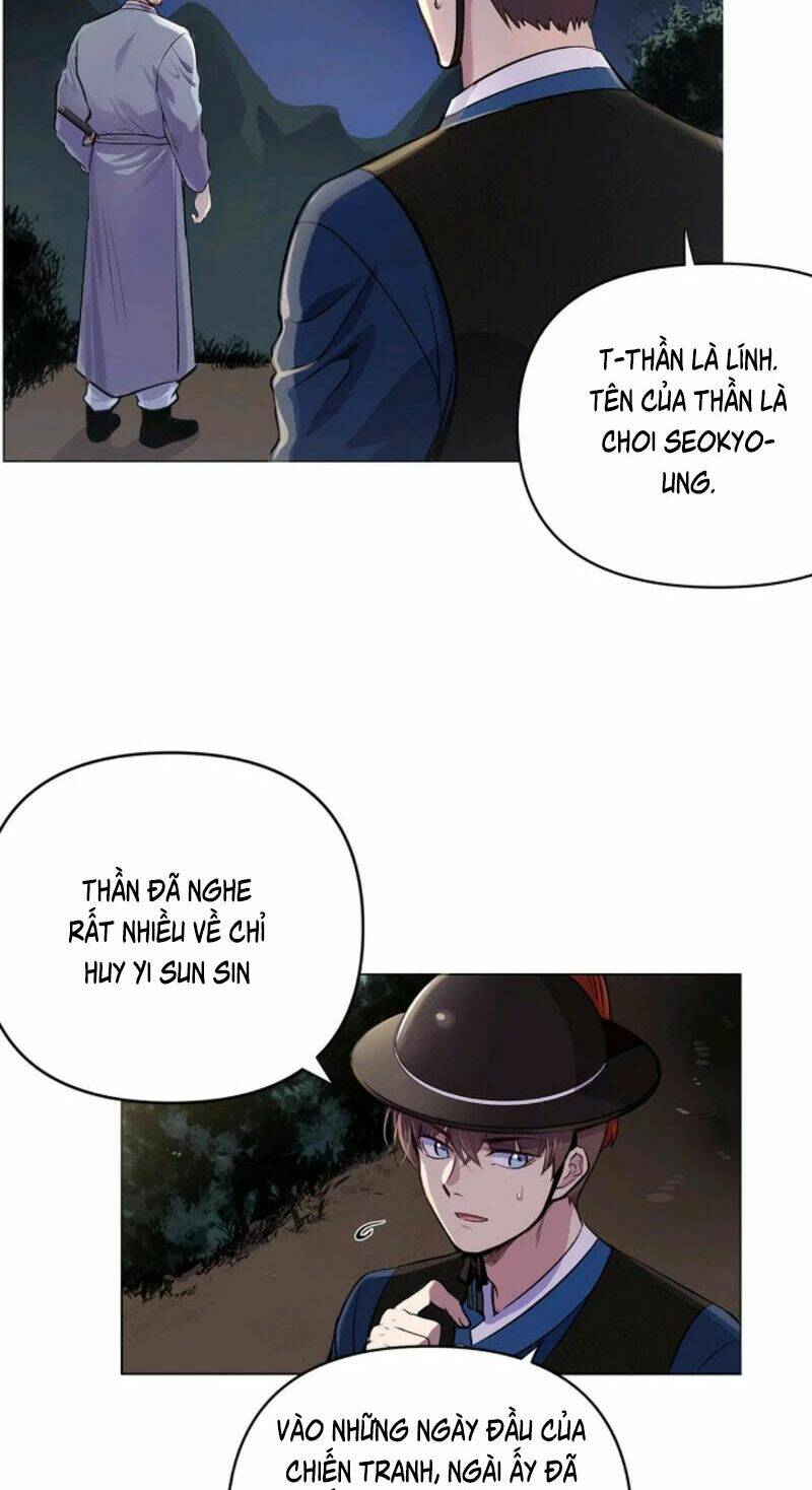 page_32.jpg